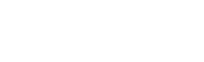 ICEFIX Logo